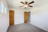4327 Robin Street - Photo 24