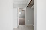 4327 Robin Street - Photo 25