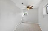4327 Robin Street - Photo 26