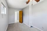 4327 Robin Street - Photo 27