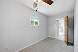 4327 Robin Street - Photo 28