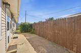 4327 Robin Street - Photo 29