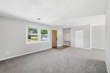 4327 Robin Street - Photo 3