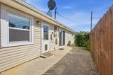4327 Robin Street - Photo 30