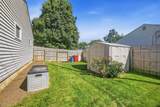 4327 Robin Street - Photo 31