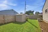 4327 Robin Street - Photo 32