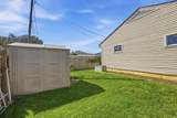4327 Robin Street - Photo 33