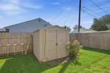4327 Robin Street - Photo 34