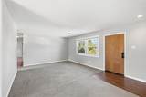 4327 Robin Street - Photo 4
