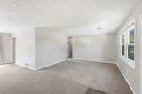 4327 Robin Street - Photo 5