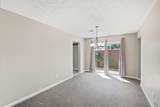 4327 Robin Street - Photo 6