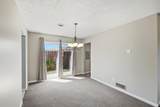 4327 Robin Street - Photo 7
