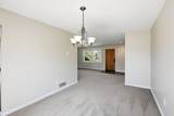 4327 Robin Street - Photo 8