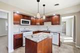 4327 Robin Street - Photo 9