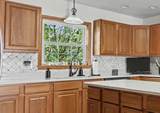 755 Quarry View Drive - Photo 10