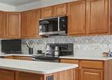 755 Quarry View Drive - Photo 11