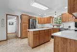 755 Quarry View Drive - Photo 12