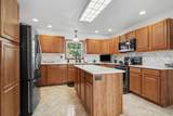 755 Quarry View Drive - Photo 13