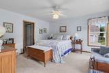 755 Quarry View Drive - Photo 14