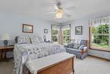 755 Quarry View Drive - Photo 15
