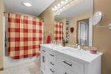755 Quarry View Drive - Photo 16
