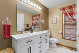 755 Quarry View Drive - Photo 17