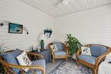 755 Quarry View Drive - Photo 18