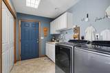 755 Quarry View Drive - Photo 20