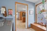 755 Quarry View Drive - Photo 21