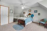 755 Quarry View Drive - Photo 22