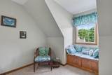 755 Quarry View Drive - Photo 23