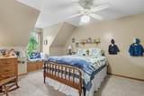 755 Quarry View Drive - Photo 24