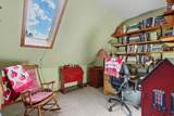 755 Quarry View Drive - Photo 26