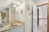 755 Quarry View Drive - Photo 27
