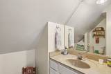 755 Quarry View Drive - Photo 28