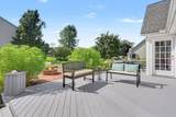 755 Quarry View Drive - Photo 3