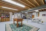 755 Quarry View Drive - Photo 30