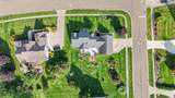 755 Quarry View Drive - Photo 33