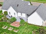 755 Quarry View Drive - Photo 35