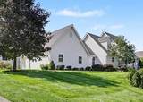 755 Quarry View Drive - Photo 36