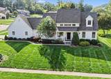 755 Quarry View Drive - Photo 37