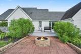 755 Quarry View Drive - Photo 4