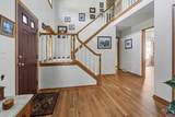 755 Quarry View Drive - Photo 5