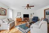 755 Quarry View Drive - Photo 7