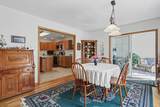 755 Quarry View Drive - Photo 8