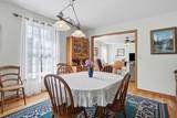 755 Quarry View Drive - Photo 9