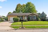 345 Dunchurch Road - Photo 1