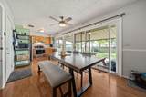 345 Dunchurch Road - Photo 11