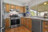 345 Dunchurch Road - Photo 12