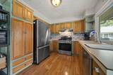 345 Dunchurch Road - Photo 13